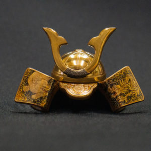 道楽　DOWLUCK 　ドウラク　チンチン　加賀山中蒔絵(まきえ)コオロギ 道楽 DOWLUCK ドウラク チンチン 加賀山中蒔絵(まきえ)コオロギ 道楽